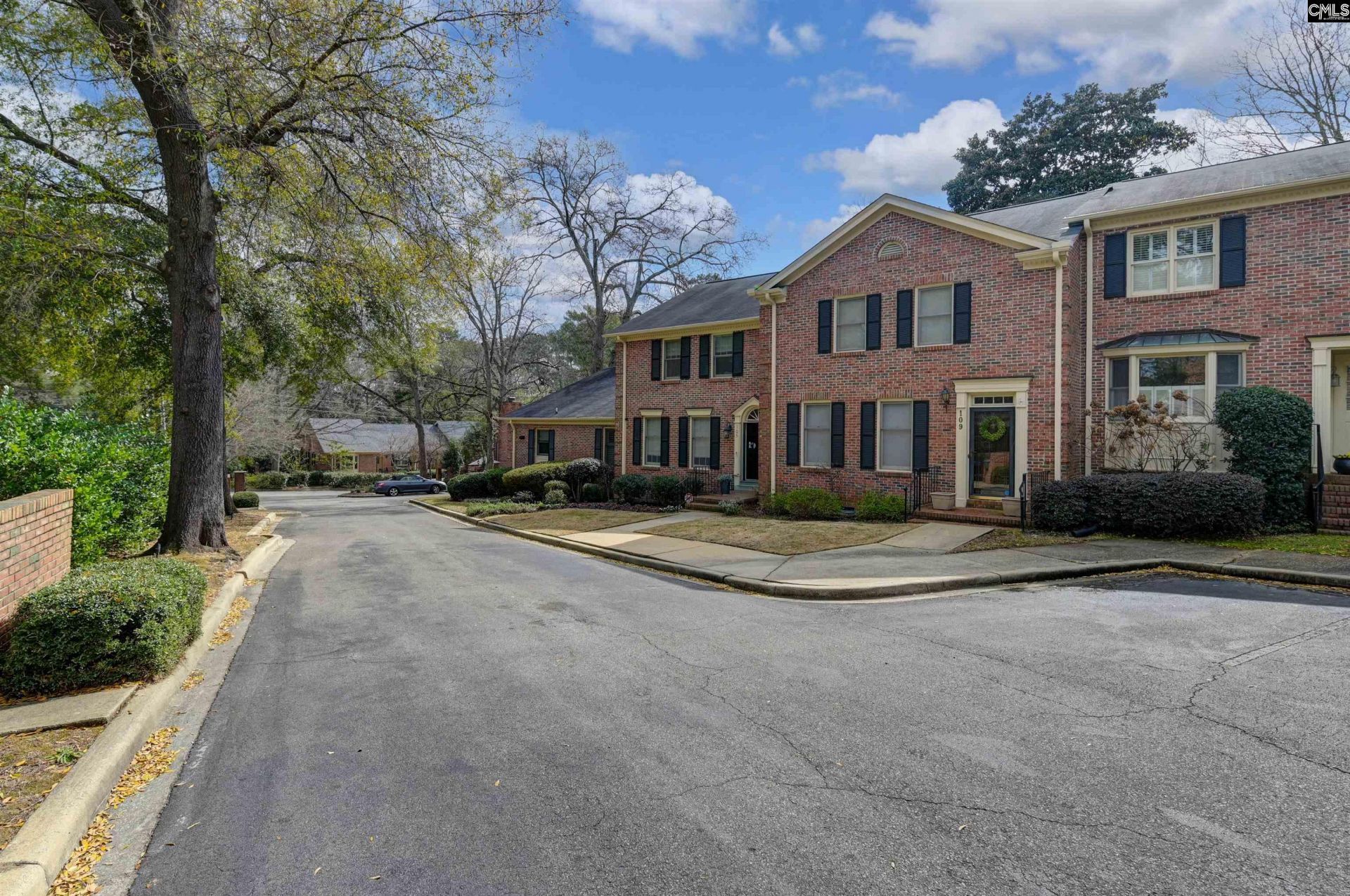 3020 Trenholm Road  Photo 39