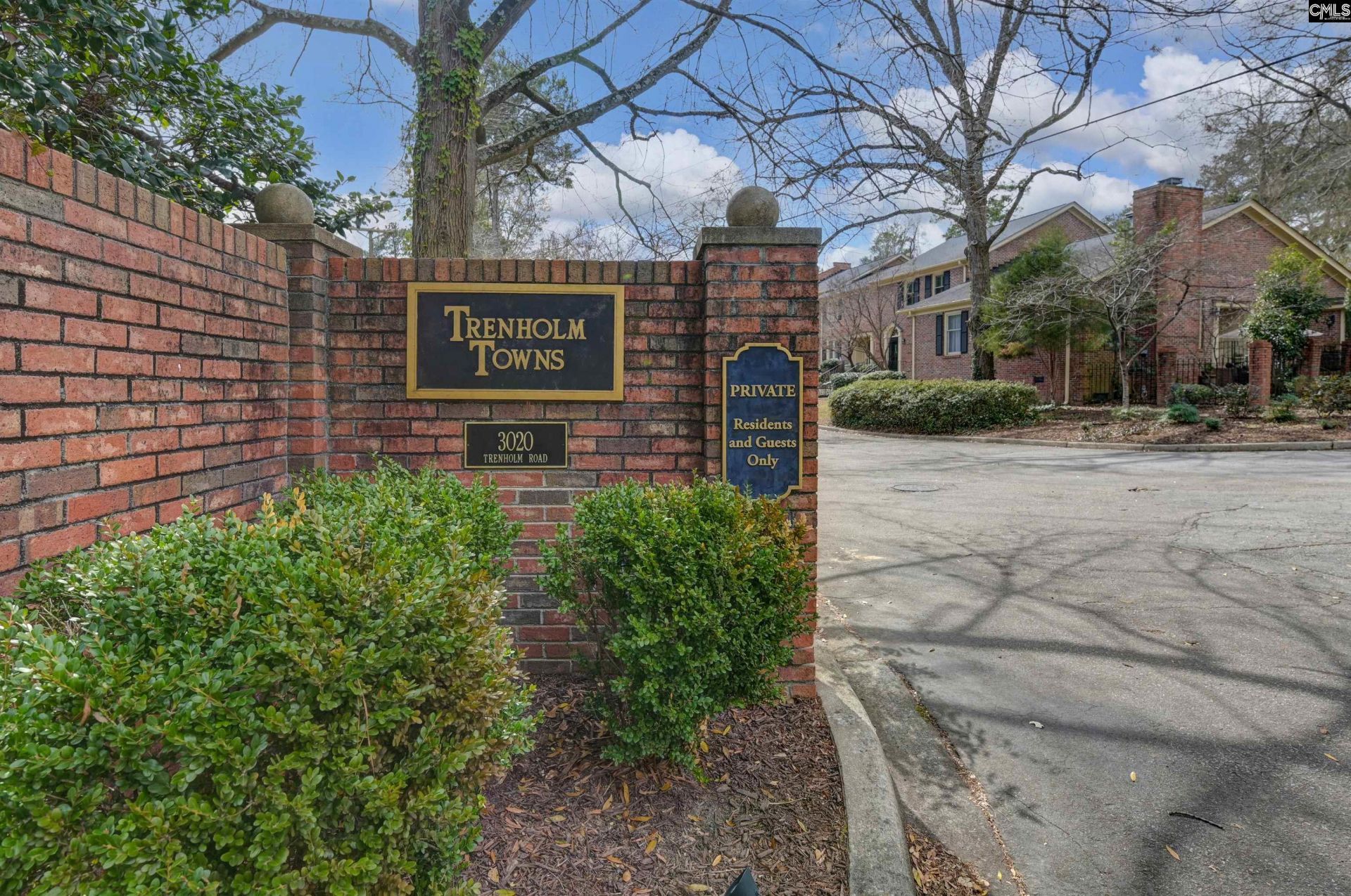 3020 Trenholm Road  Photo 41