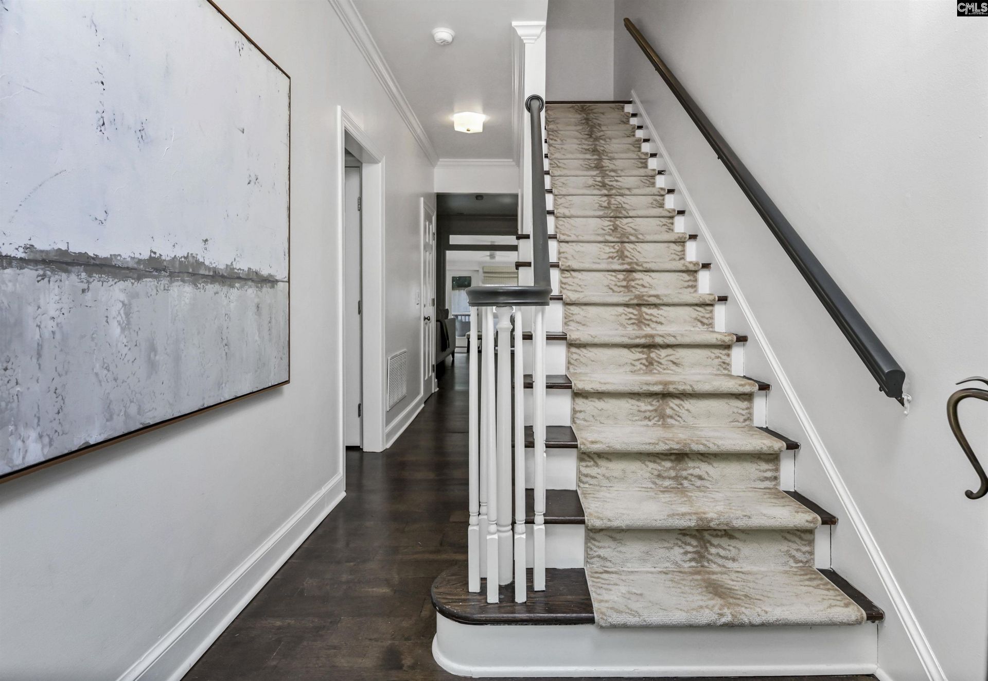 3020 Trenholm Road  Photo 5