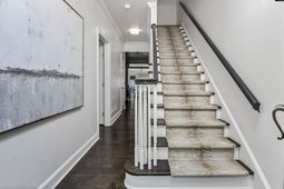 3020 Trenholm Road  photo 4