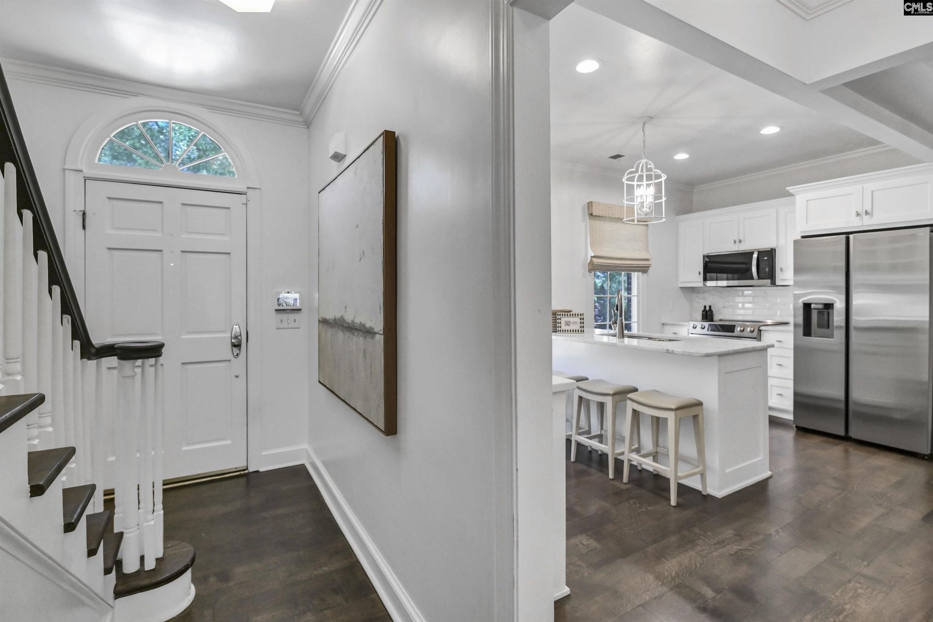 3020 Trenholm Road  Photo 6