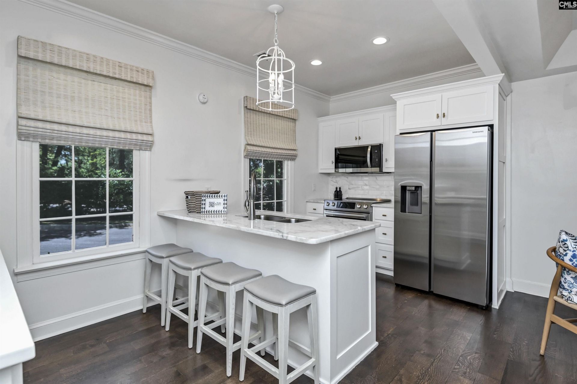 3020 Trenholm Road  Photo 7
