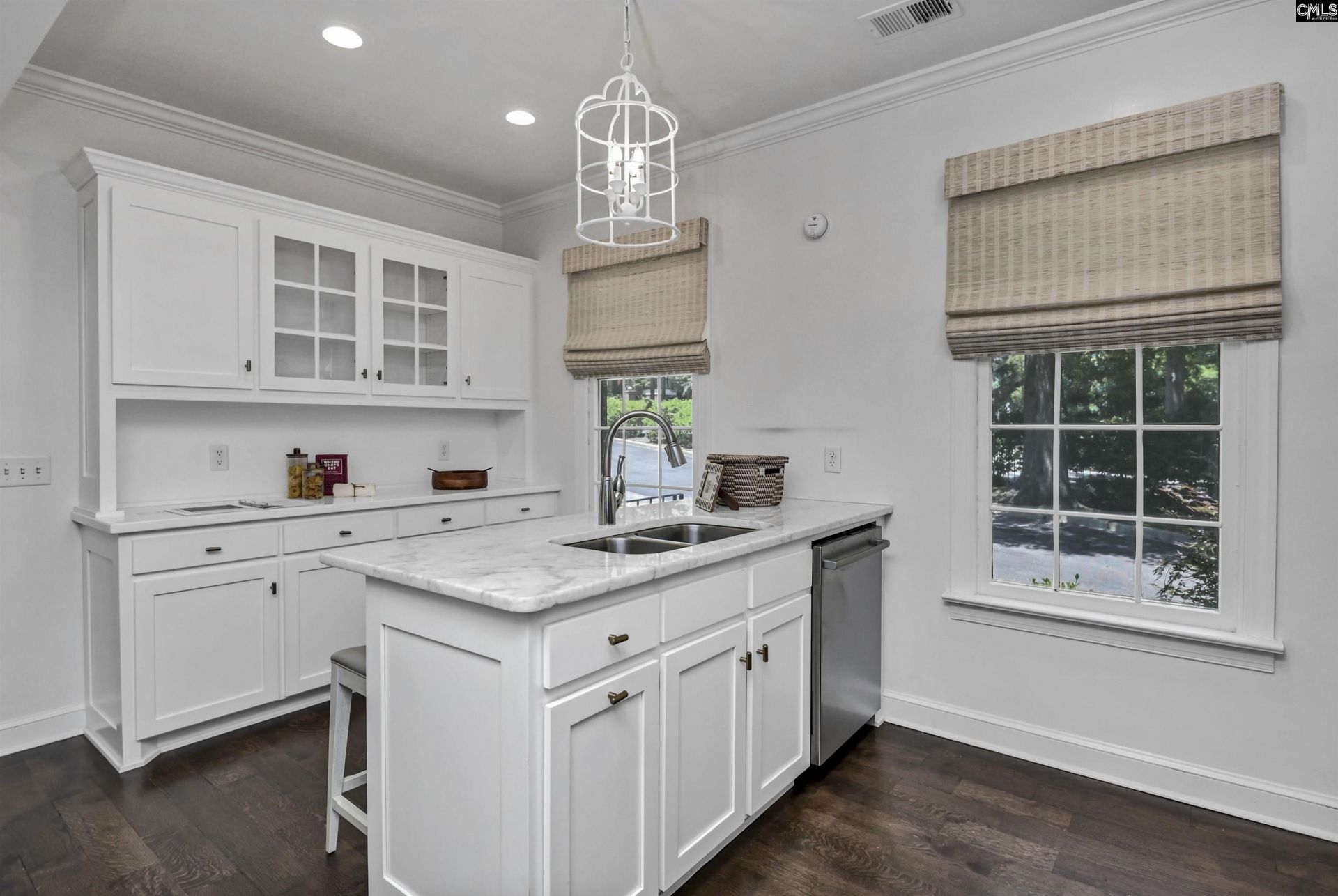 3020 Trenholm Road  Photo 8
