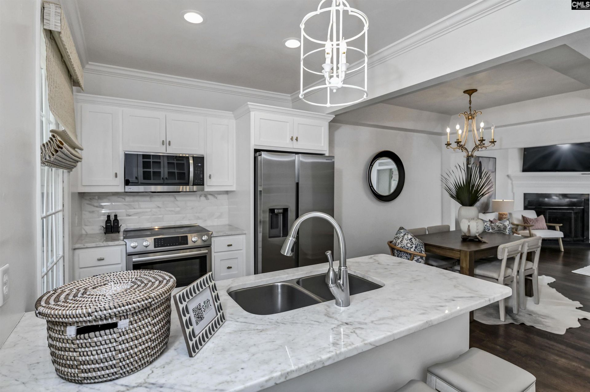3020 Trenholm Road  Photo 9