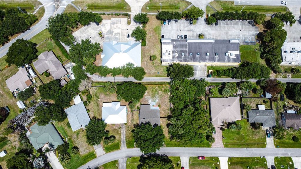 1010 Clearmont Street , Sebastian, FL 32958 Photo