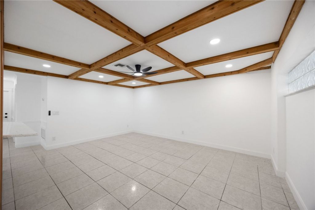 1010 Clearmont Street , Sebastian, FL 32958 Photo