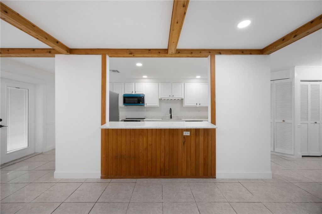 1010 Clearmont Street , Sebastian, FL 32958 Photo