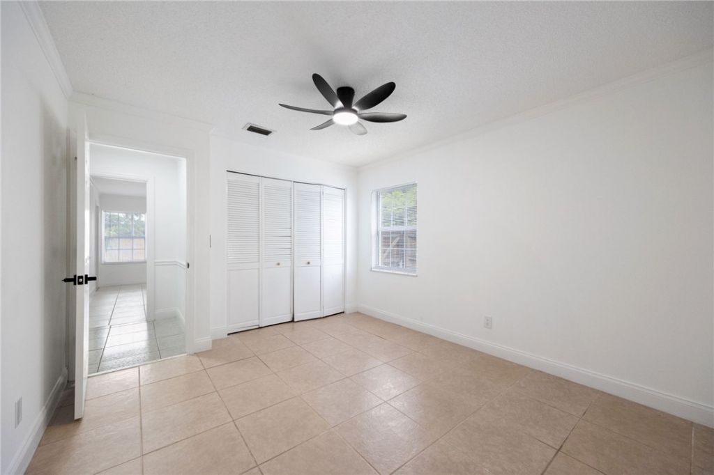 1010 Clearmont Street , Sebastian, FL 32958 Photo