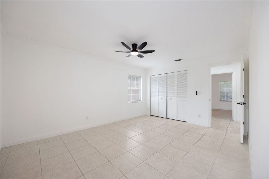 1010 Clearmont Street , Sebastian, FL 32958 Photo
