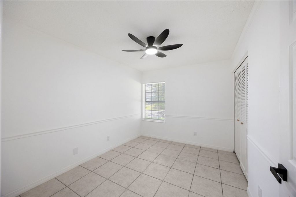 1010 Clearmont Street , Sebastian, FL 32958 Photo