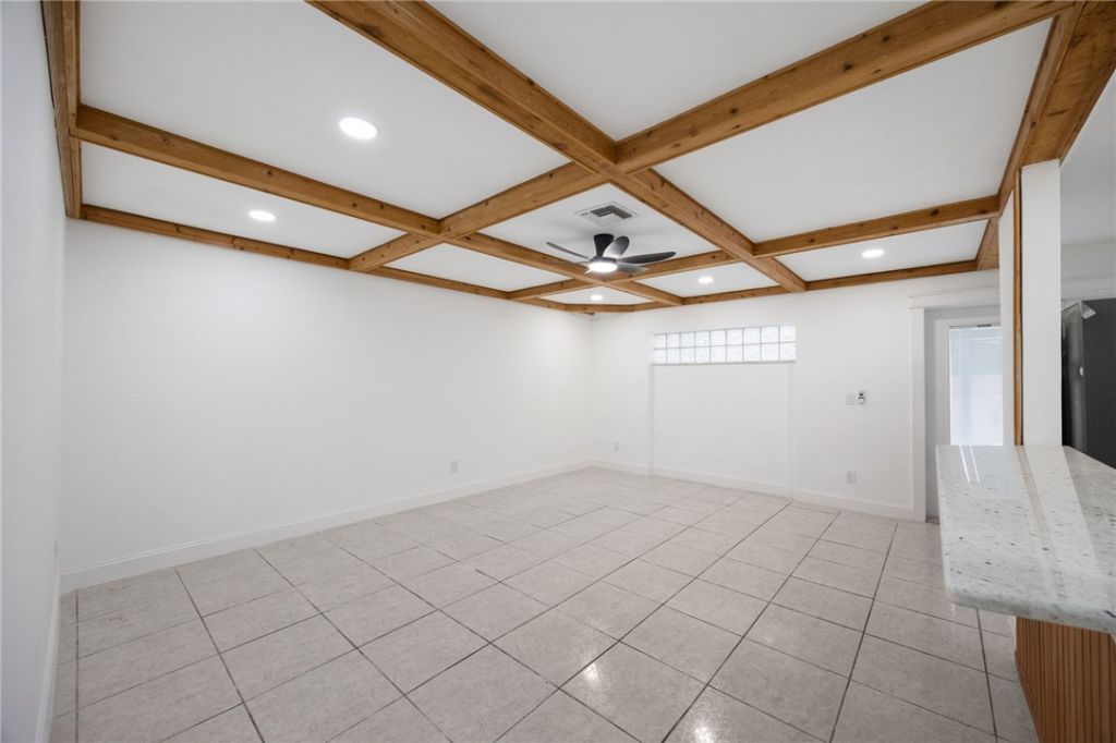 1010 Clearmont Street , Sebastian, FL 32958 Photo