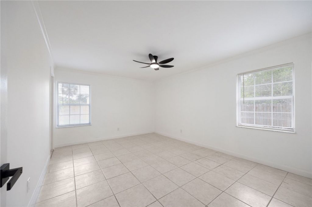 1010 Clearmont Street , Sebastian, FL 32958 Photo