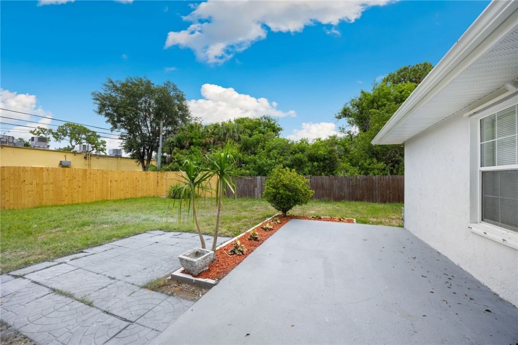 1010 Clearmont Street , Sebastian, FL 32958 Photo