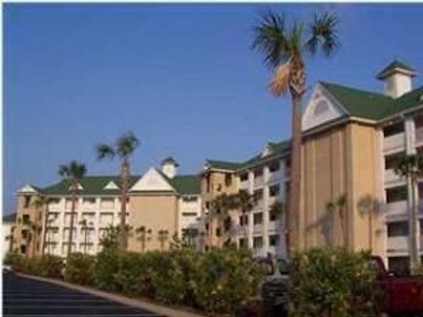 4274 Calinda Lane, Unit APT 248, Niceville, FL 32578