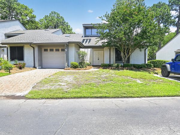149 Gleneagles Drive, Unit 149, Niceville, FL 32578