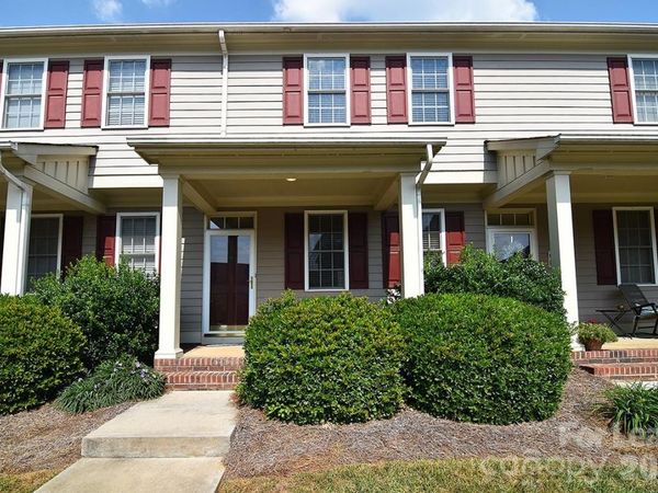 5459 Ives Street NW, Concord, NC 28027