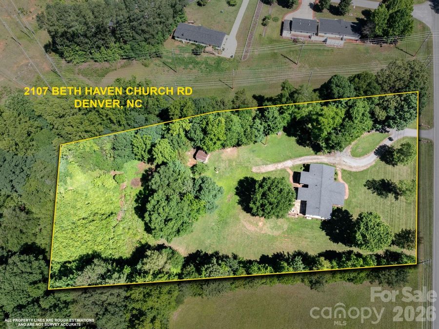 Property Image 4
