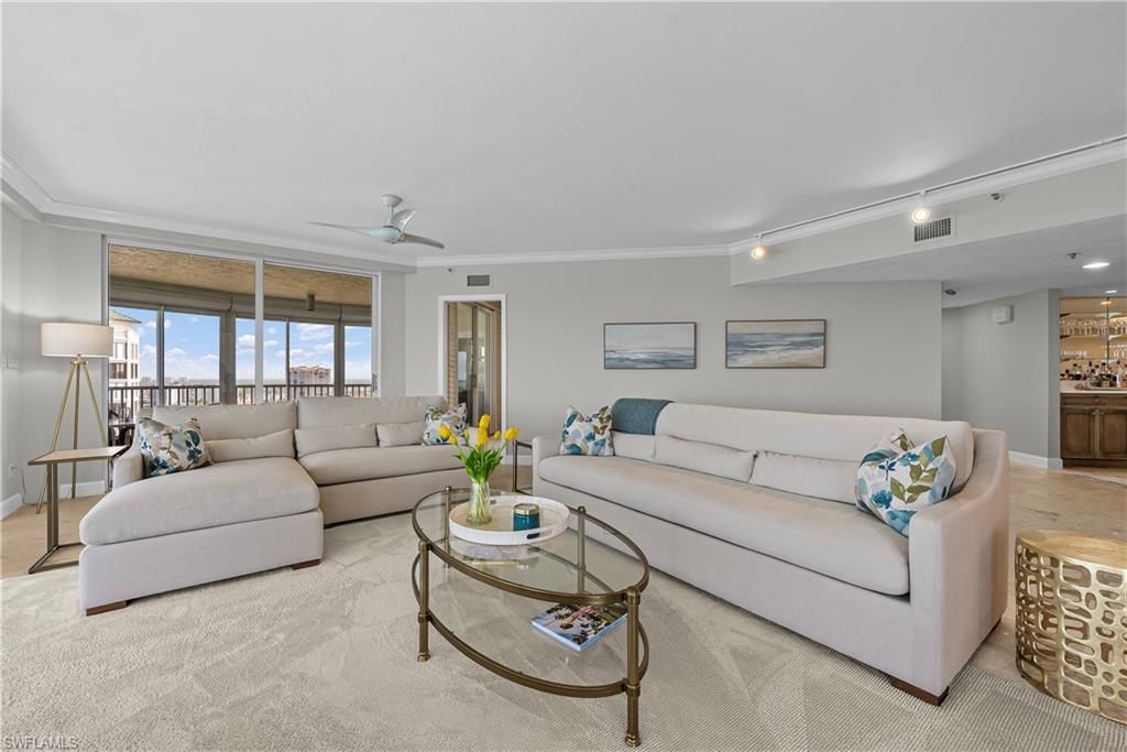 8111 Bay Colony Dr, Unit 1904, Naples, FL 34108 Photo