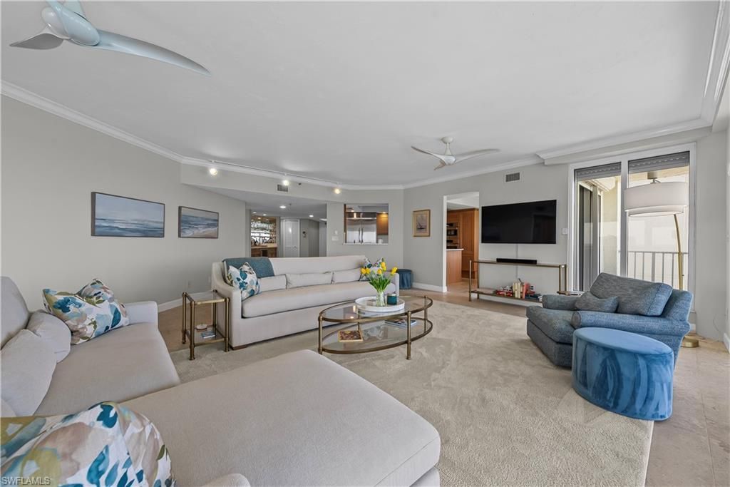 8111 Bay Colony Dr, Unit 1904, Naples, FL 34108 Photo