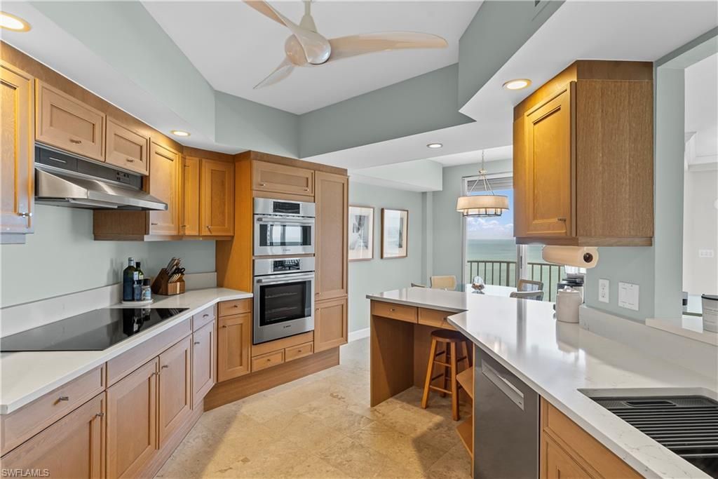 8111 Bay Colony Dr, Unit 1904, Naples, FL 34108 Photo