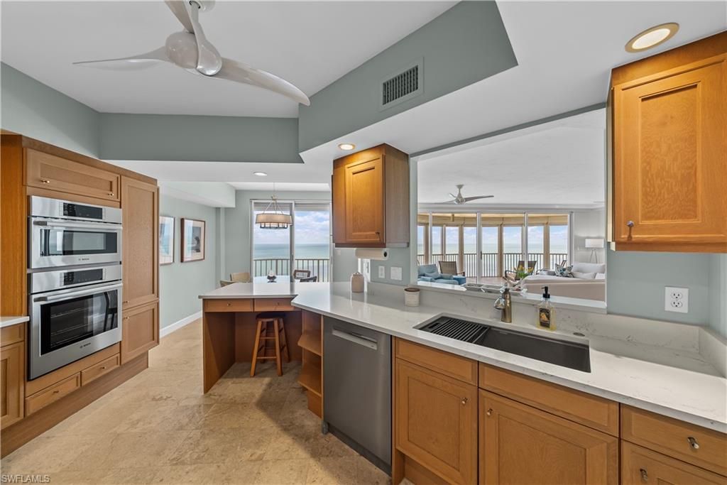 8111 Bay Colony Dr, Unit 1904, Naples, FL 34108 Photo