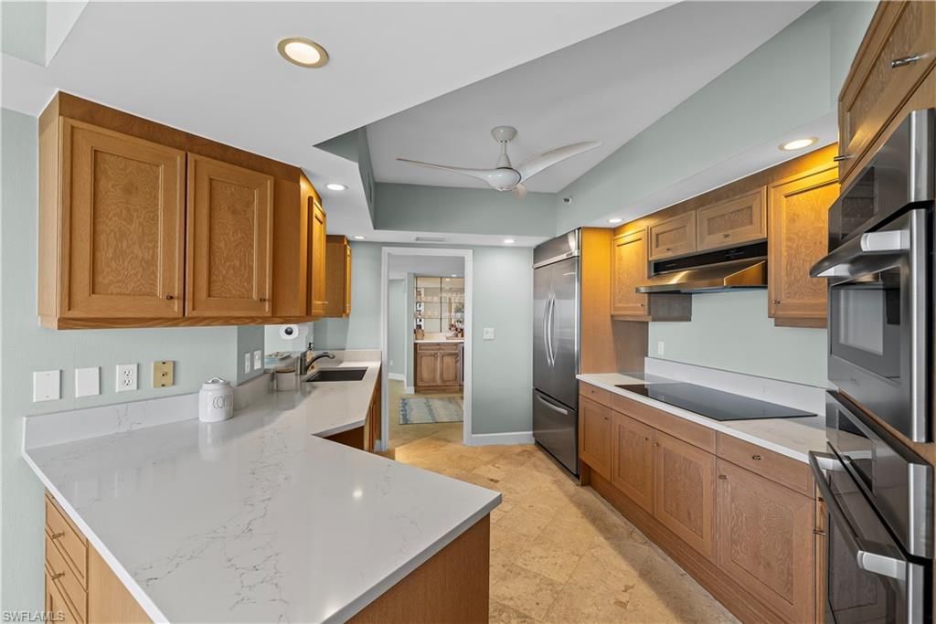 8111 Bay Colony Dr, Unit 1904, Naples, FL 34108 Photo