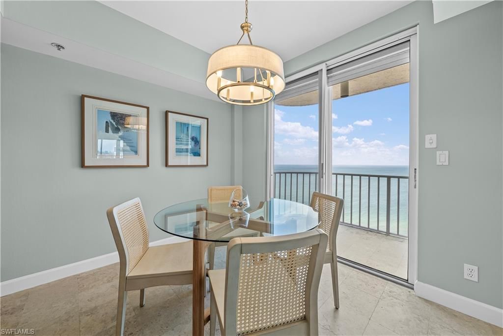 8111 Bay Colony Dr, Unit 1904, Naples, FL 34108 Photo
