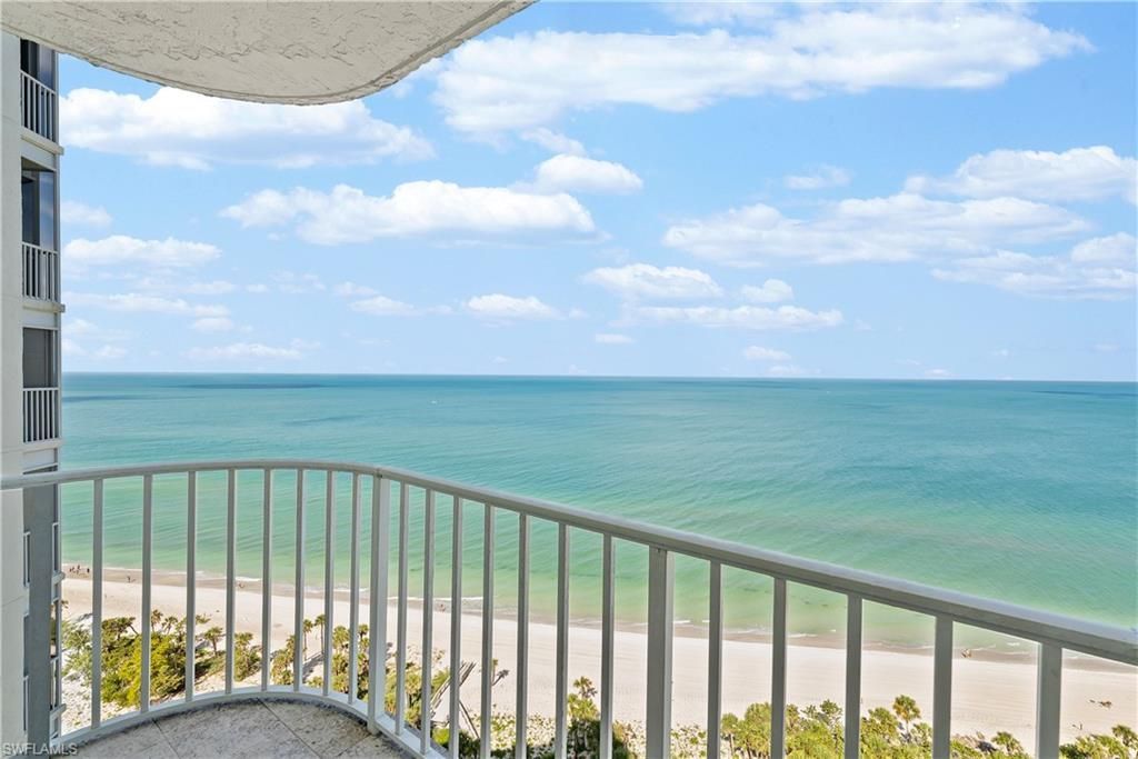 8111 Bay Colony Dr, Unit 1904, Naples, FL 34108 Photo