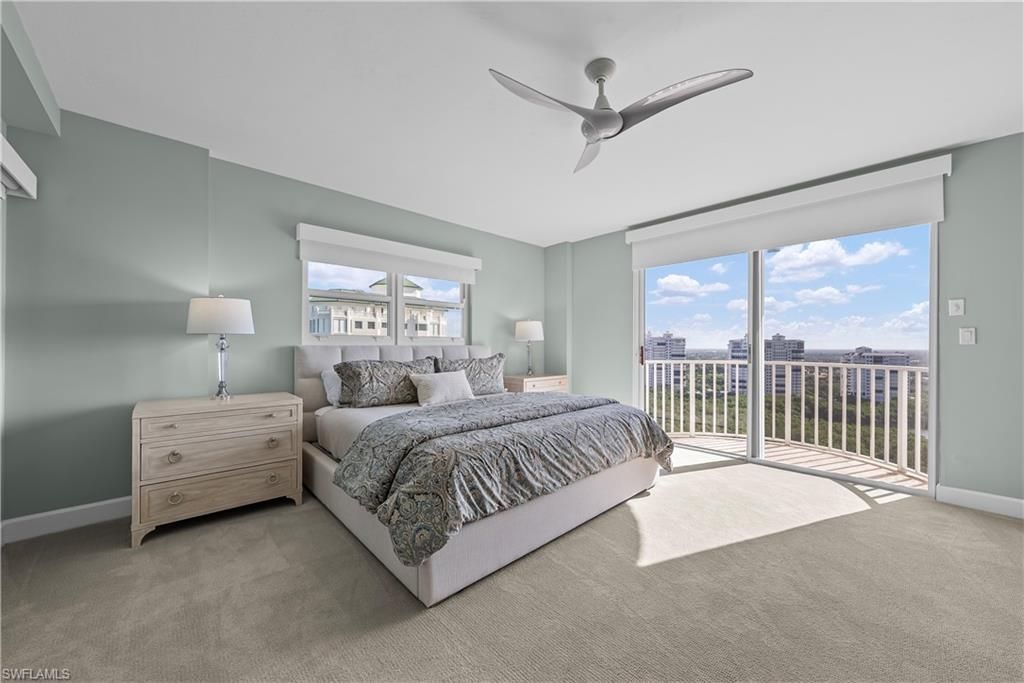8111 Bay Colony Dr, Unit 1904, Naples, FL 34108 Photo
