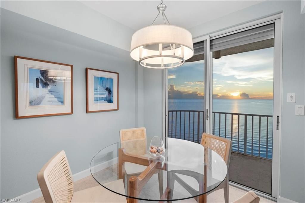 8111 Bay Colony Dr, Unit 1904, Naples, FL 34108 Photo