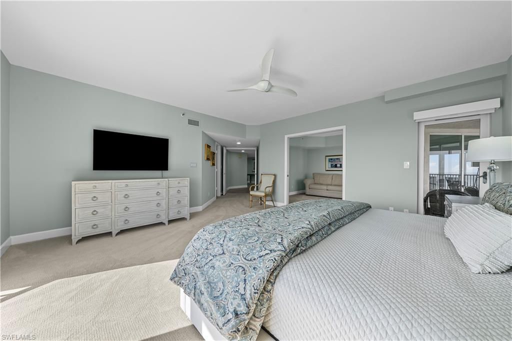 8111 Bay Colony Dr, Unit 1904, Naples, FL 34108 Photo