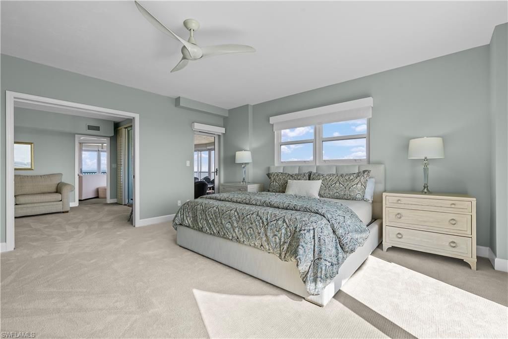 8111 Bay Colony Dr, Unit 1904, Naples, FL 34108 Photo