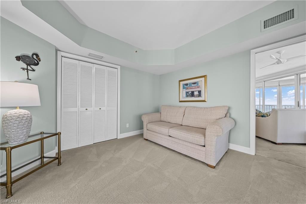 8111 Bay Colony Dr, Unit 1904, Naples, FL 34108 Photo