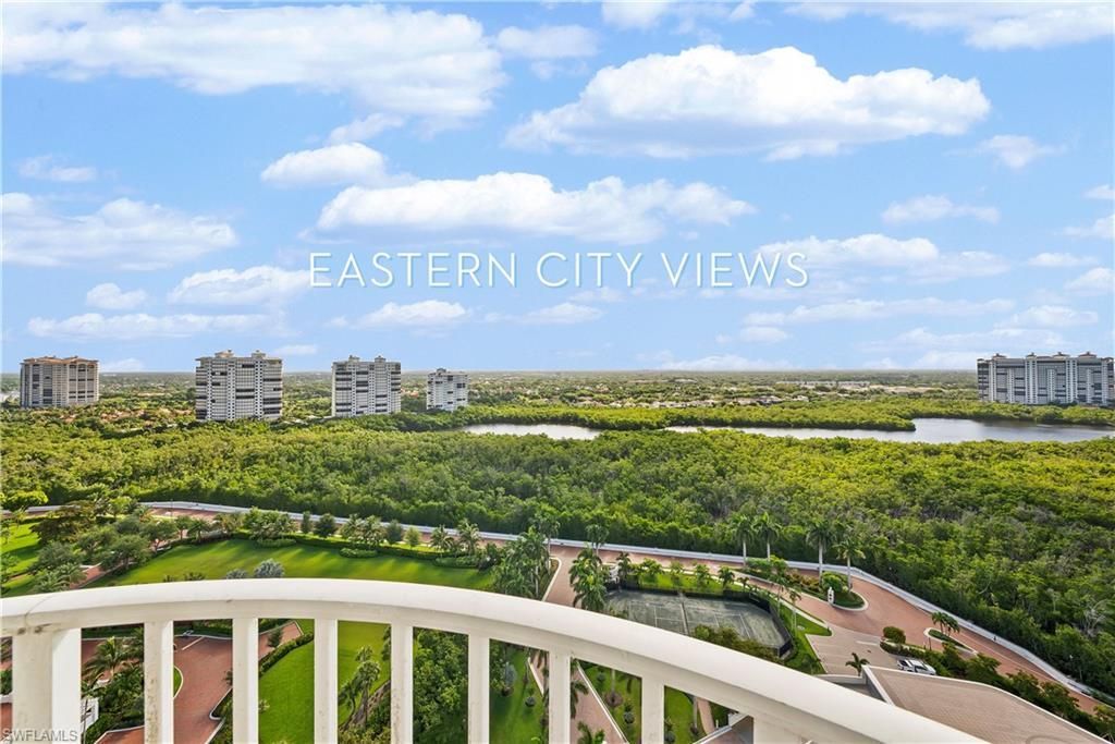 8111 Bay Colony Dr, Unit 1904, Naples, FL 34108 Photo
