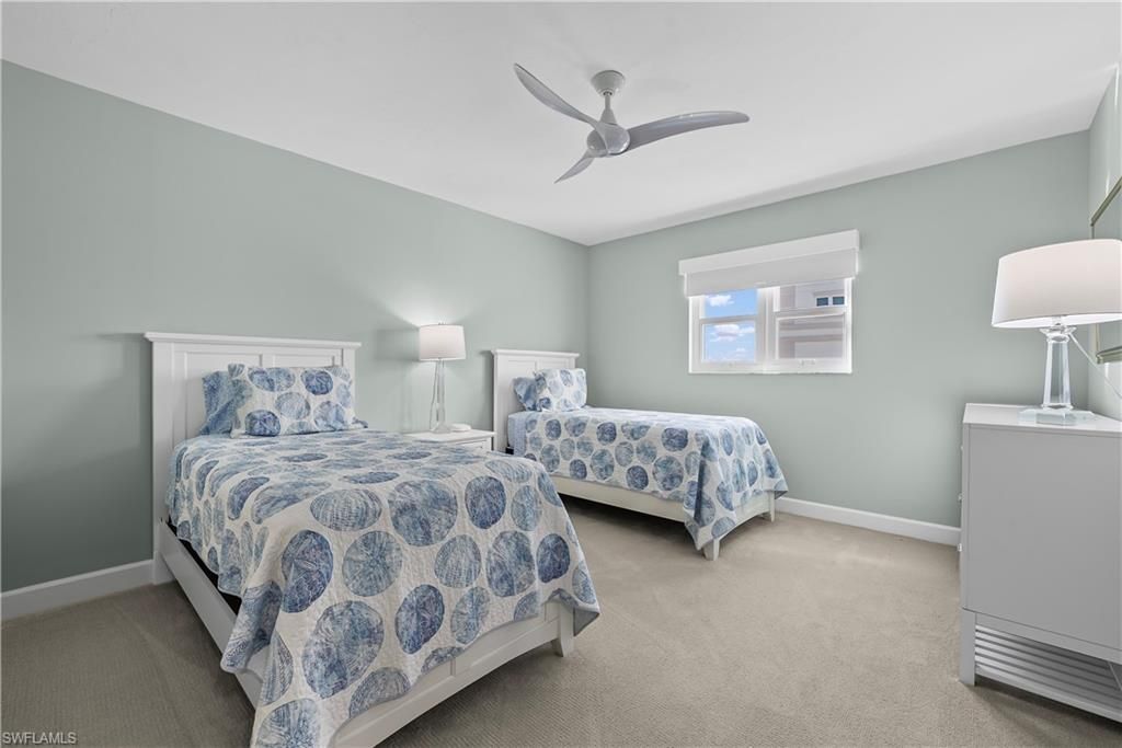 8111 Bay Colony Dr, Unit 1904, Naples, FL 34108 Photo