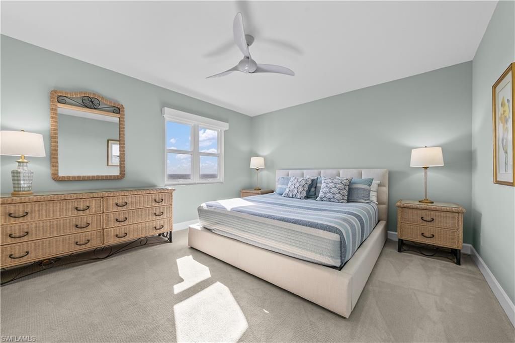 8111 Bay Colony Dr, Unit 1904, Naples, FL 34108 Photo