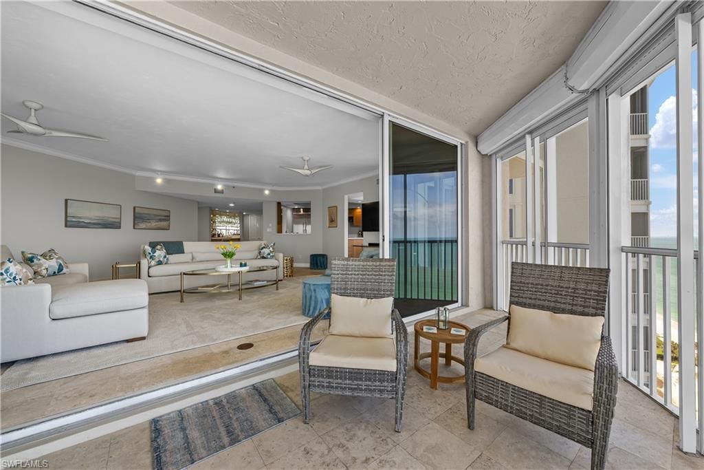 8111 Bay Colony Dr, Unit 1904, Naples, FL 34108 Photo