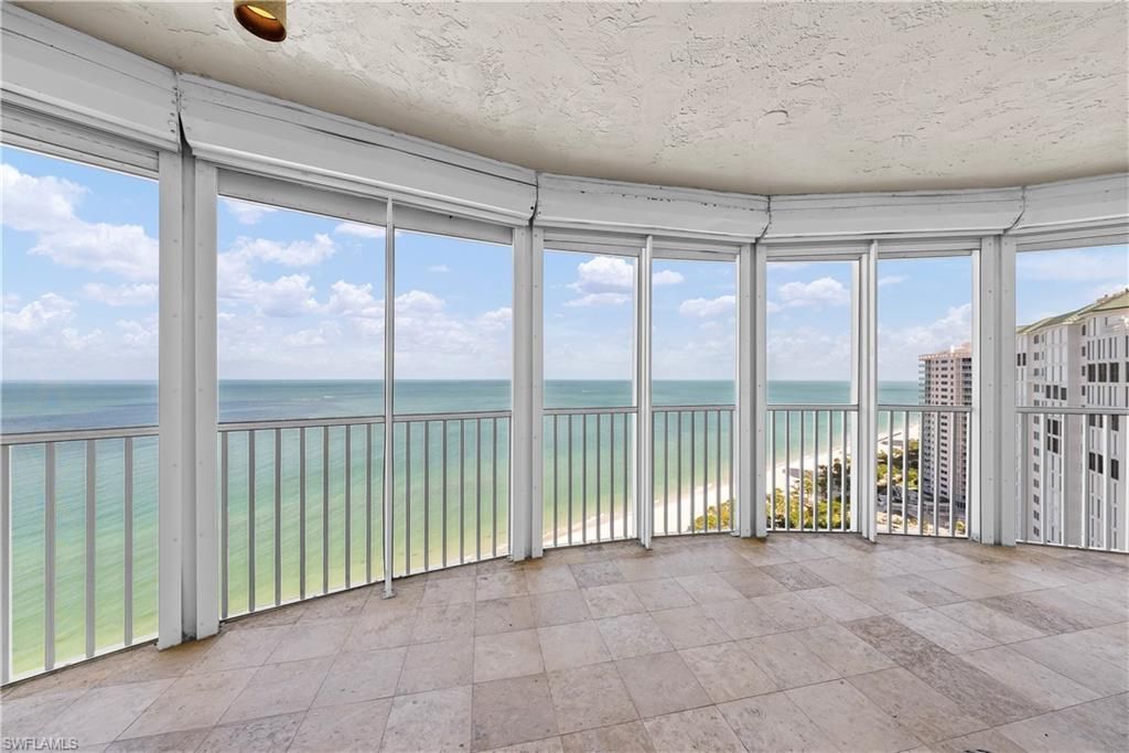 8111 Bay Colony Dr, Unit 1904, Naples, FL 34108 Photo