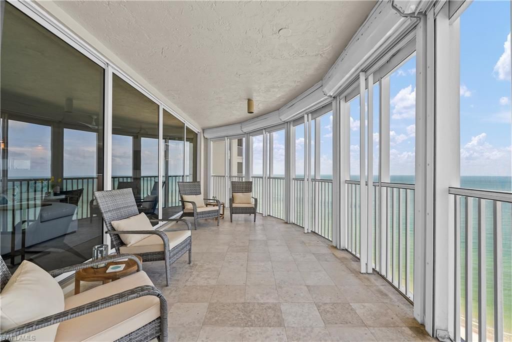8111 Bay Colony Dr, Unit 1904, Naples, FL 34108 Photo