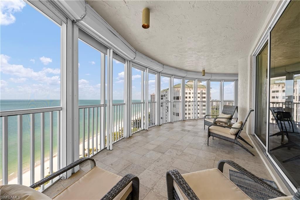 8111 Bay Colony Dr, Unit 1904, Naples, FL 34108 Photo