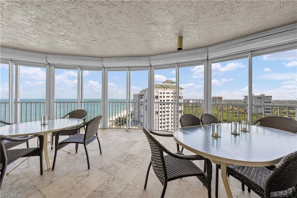 8111 Bay Colony Dr, Unit 1904, Naples, FL 34108 Photo