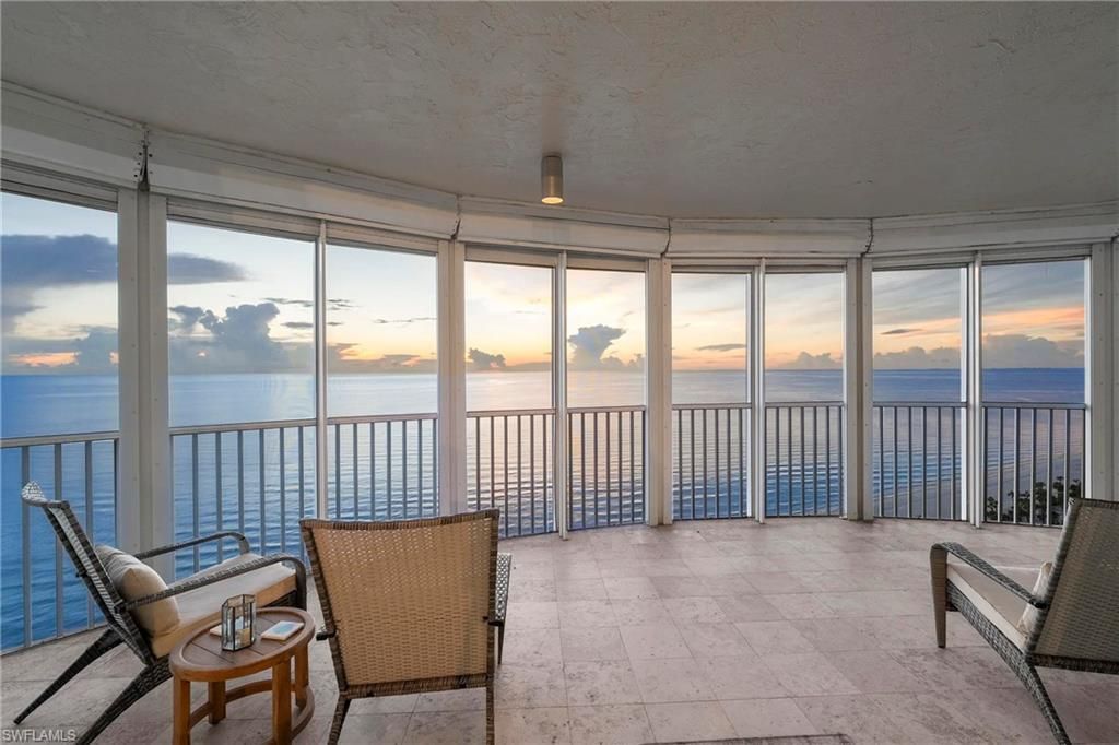 8111 Bay Colony Dr, Unit 1904, Naples, FL 34108 Photo
