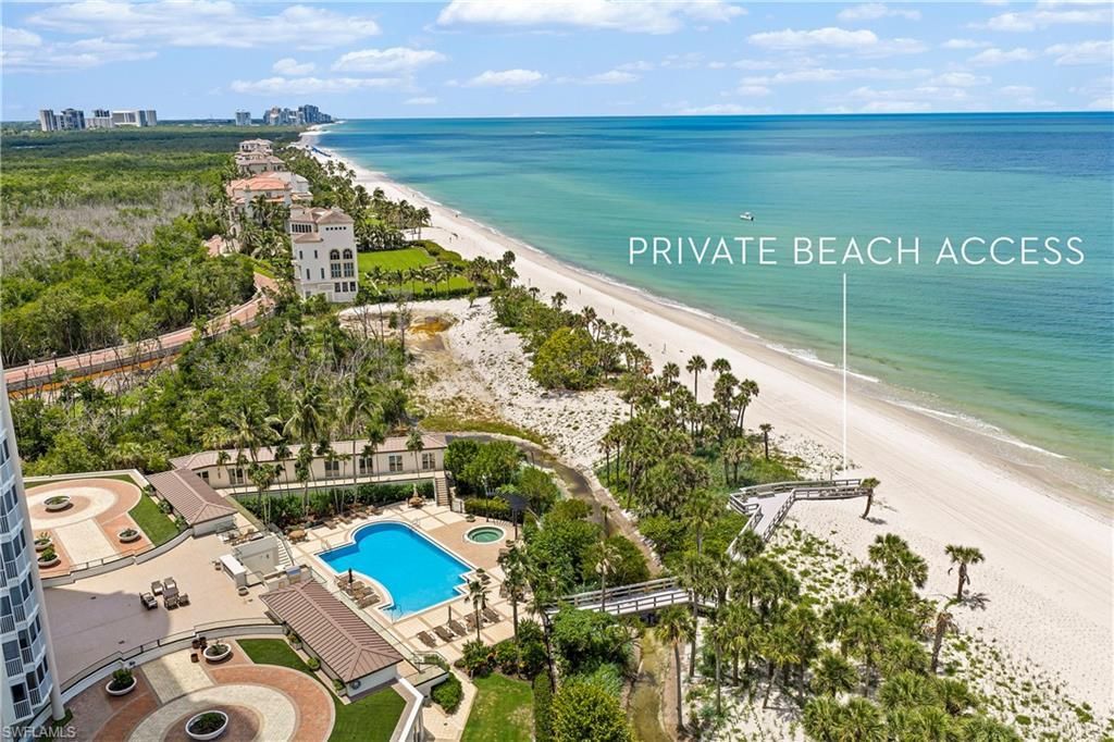8111 Bay Colony Dr, Unit 1904, Naples, FL 34108 Photo