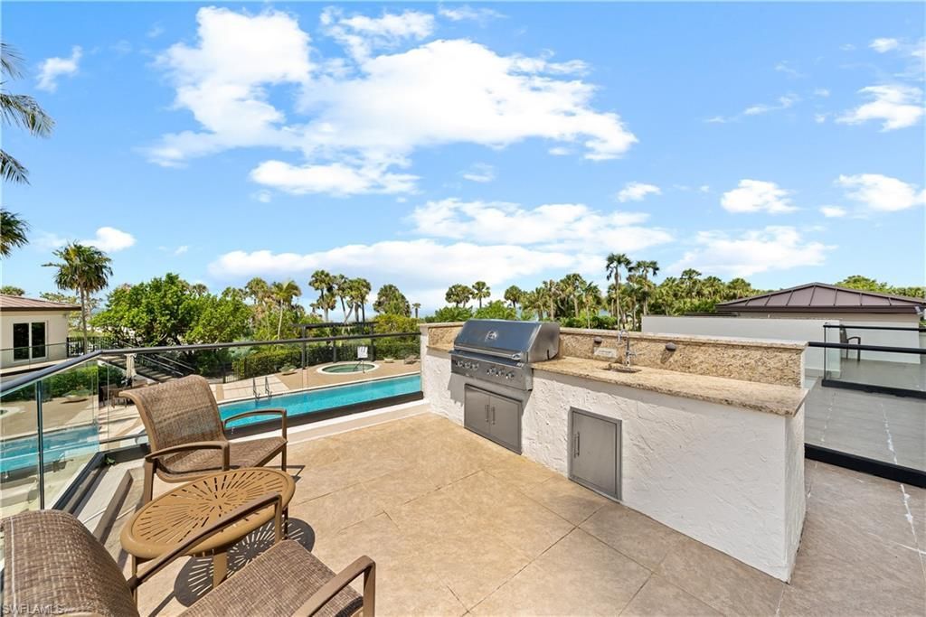 8111 Bay Colony Dr, Unit 1904, Naples, FL 34108 Photo
