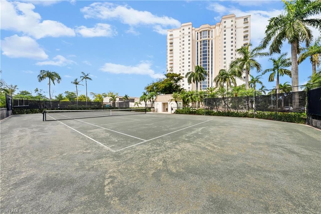 8111 Bay Colony Dr, Unit 1904, Naples, FL 34108 Photo