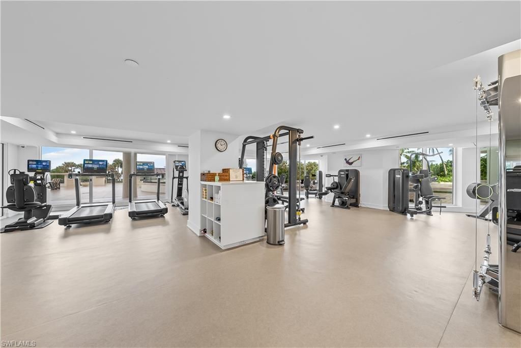 8111 Bay Colony Dr, Unit 1904, Naples, FL 34108 Photo