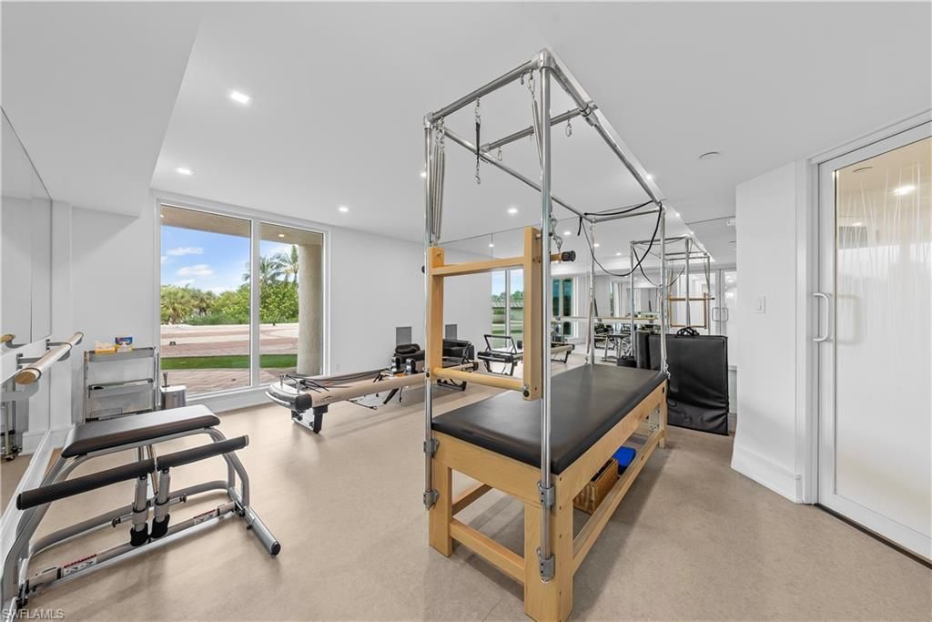 8111 Bay Colony Dr, Unit 1904, Naples, FL 34108 Photo