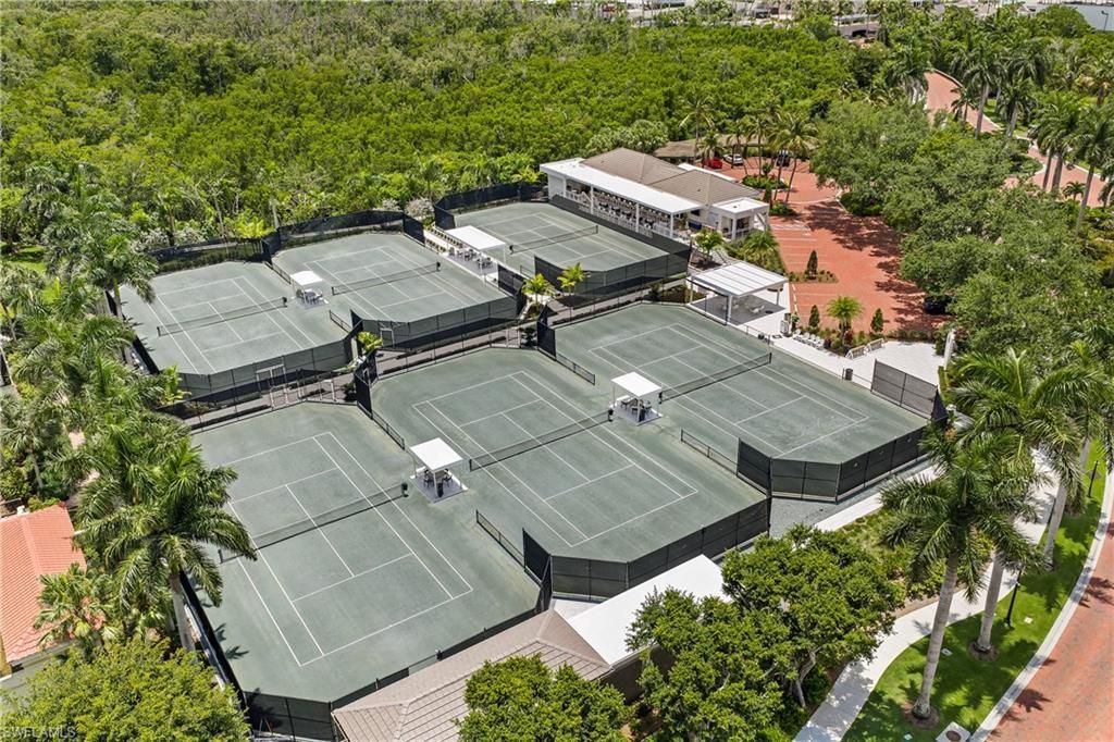 8111 Bay Colony Dr, Unit 1904, Naples, FL 34108 Photo