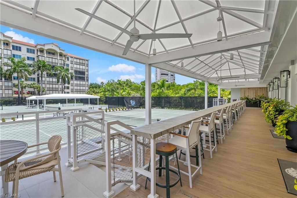 8111 Bay Colony Dr, Unit 1904, Naples, FL 34108 Photo