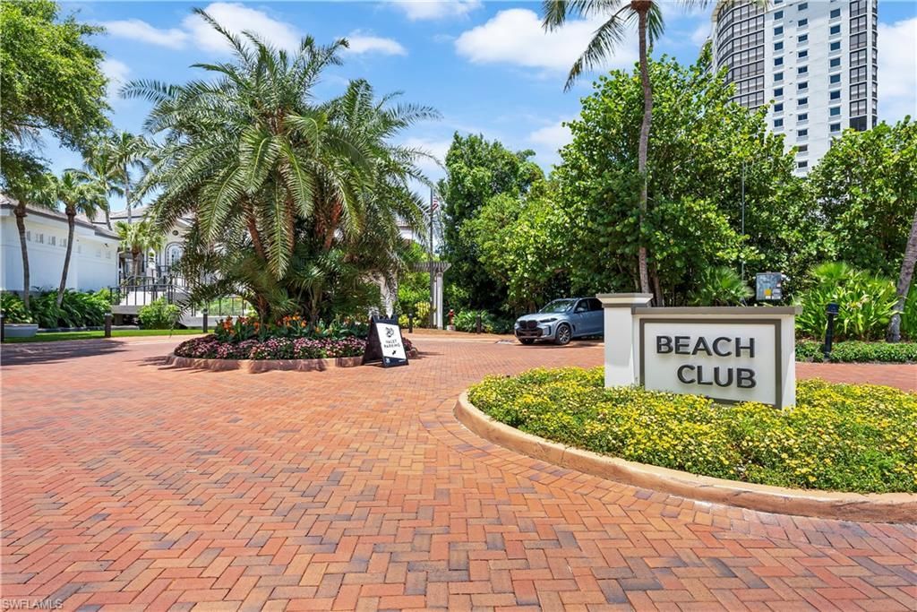8111 Bay Colony Dr, Unit 1904, Naples, FL 34108 Photo